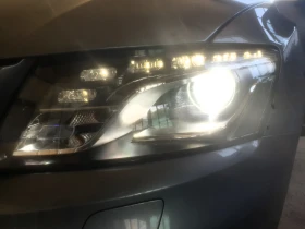 Audi Q5 2.0TDI 170k.NAVI LED | Mobile.bg    14