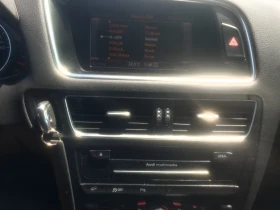 Audi Q5 2.0TDI 170k.NAVI LED | Mobile.bg    9