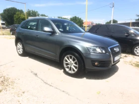 Audi Q5 2.0TDI 170k.NAVI LED | Mobile.bg    3