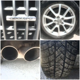 Audi Q5 2.0TDI 170k.NAVI LED | Mobile.bg    16