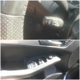 Audi Q5 2.0TDI 170k.NAVI LED | Mobile.bg    11