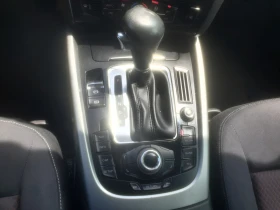 Audi Q5 2.0TDI 170k.NAVI LED | Mobile.bg    10