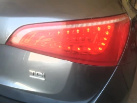 Audi Q5 2.0TDI 170k.NAVI LED | Mobile.bg    15