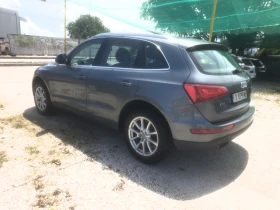 Audi Q5 2.0TDI 170k.NAVI LED | Mobile.bg    6