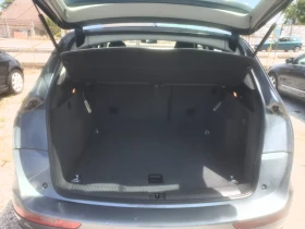 Audi Q5 2.0TDI 170k.NAVI LED | Mobile.bg    13