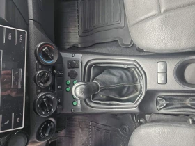 Toyota Hilux 2.4 150hp 4x4 N1 | Mobile.bg    8