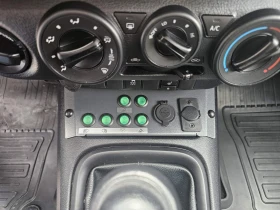 Toyota Hilux 2.4 150hp 4x4 N1 | Mobile.bg    10