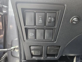 Toyota Hilux 2.4 150hp 4x4 N1 | Mobile.bg    11