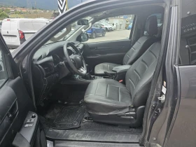 Toyota Hilux 2.4 150hp 4x4 N1 | Mobile.bg    12