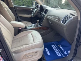 Audi Q5 3.0 tdi quattro - 19900 лв. - 85469510 11