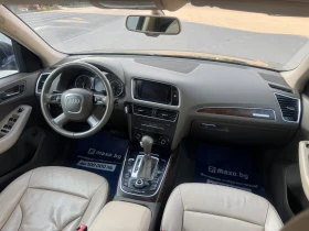 Audi Q5 3.0 tdi quattro - 19900 лв. - 85469510 12
