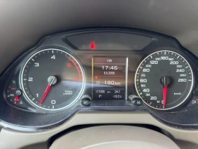 Audi Q5 3.0 tdi quattro - 19900 лв. - 85469510 13