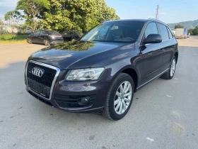 Audi Q5 3.0 tdi quattro - 19900 лв. - 85469510 14