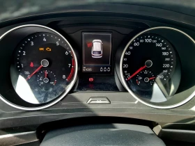 VW Tiguan R- LINE | Mobile.bg    7