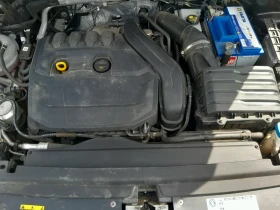 VW Tiguan R- LINE | Mobile.bg    15