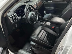 VW Atlas | Mobile.bg    5