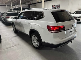 VW Atlas | Mobile.bg    4