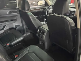 VW Atlas | Mobile.bg    16