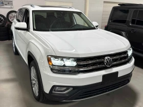 VW Atlas | Mobile.bg    6