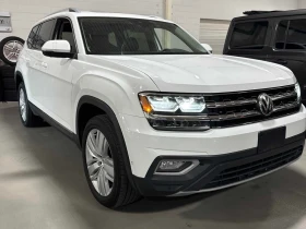 VW Atlas | Mobile.bg    3