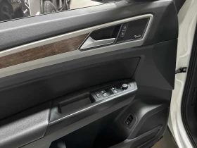 VW Atlas | Mobile.bg    9