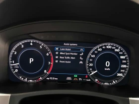 VW Atlas | Mobile.bg    8