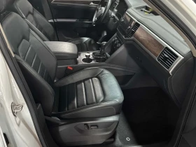 VW Atlas | Mobile.bg    17