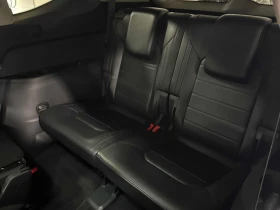 VW Atlas | Mobile.bg    10