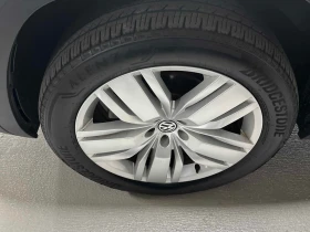VW Atlas | Mobile.bg    7