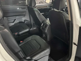 VW Atlas | Mobile.bg    15
