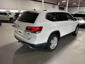 VW Atlas | Mobile.bg    2