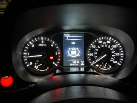 Nissan Navara NP300 MODEl 2017 | Mobile.bg    12