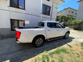 Nissan Navara NP300 MODEl 2017 | Mobile.bg    6