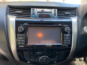Nissan Navara NP300 MODEl 2017 | Mobile.bg    15