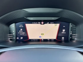 Skoda Kodiaq SPORT LINE/7 MESTEN/NARDO/PODGREV/DISTRONIK | Mobile.bg    15