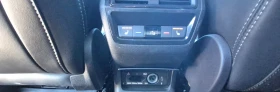 Skoda Kodiaq SPORT LINE/7 MESTEN/NARDO/PODGREV/DISTRONIK | Mobile.bg    14