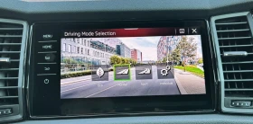 Skoda Kodiaq SPORT LINE/7 MESTEN/NARDO/PODGREV/DISTRONIK | Mobile.bg    16