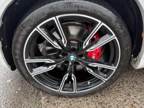 BMW X5 * xDrive40i * CARFAX * БЕЗ ПЪРВОНАЧАЛНА ВНОСКА - 89650 лв. / 45837.32 € - 20660224 7
