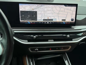 BMW X5 * xDrive40i * CARFAX * БЕЗ ПЪРВОНАЧАЛНА ВНОСКА - 89650 лв. / 45837.32 € - 20660224 9