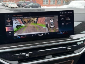 BMW X5 * xDrive40i * CARFAX * БЕЗ ПЪРВОНАЧАЛНА ВНОСКА - 89650 лв. / 45837.32 € - 20660224 10