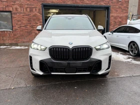 BMW X5 * xDrive40i * CARFAX * БЕЗ ПЪРВОНАЧАЛНА ВНОСКА - 89650 лв. / 45837.32 € - 20660224 6