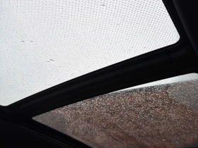 BMW X5 * xDrive40i * CARFAX * БЕЗ ПЪРВОНАЧАЛНА ВНОСКА - 89650 лв. / 45837.32 € - 20660224 11