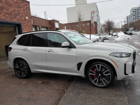 BMW X5 * xDrive40i * CARFAX * БЕЗ ПЪРВОНАЧАЛНА ВНОСКА - 89650 лв. / 45837.32 € - 20660224 3