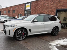 BMW X5 * xDrive40i * CARFAX * БЕЗ ПЪРВОНАЧАЛНА ВНОСКА - 89650 лв. / 45837.32 € - 20660224 2