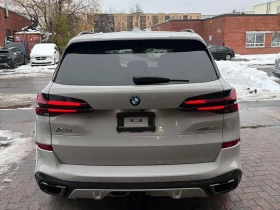BMW X5 * xDrive40i * CARFAX * БЕЗ ПЪРВОНАЧАЛНА ВНОСКА - 89650 лв. / 45837.32 € - 20660224 4