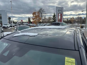 Mazda CX-5 Sport Design w/Turbo AWD  CARFAX - 45900 лв. / 23468.30 € - 92706002 13