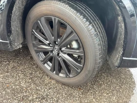 Mazda CX-5 Sport Design w/Turbo AWD  CARFAX - 45900 лв. / 23468.30 € - 92706002 7