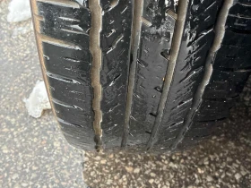 Mazda CX-5 Sport Design w/Turbo AWD  CARFAX - 45900 лв. / 23468.30 € - 92706002 12