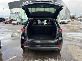 Mazda CX-5 Sport Design w/Turbo AWD  CARFAX - 45900 лв. / 23468.30 € - 92706002 14