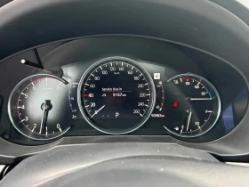 Mazda CX-5 Sport Design w/Turbo AWD  CARFAX - 45900 лв. / 23468.30 € - 92706002 8